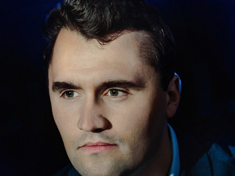 Charlie Kirk: A Supporter’s Reflection on His Life, Death, and Enduring Legacy