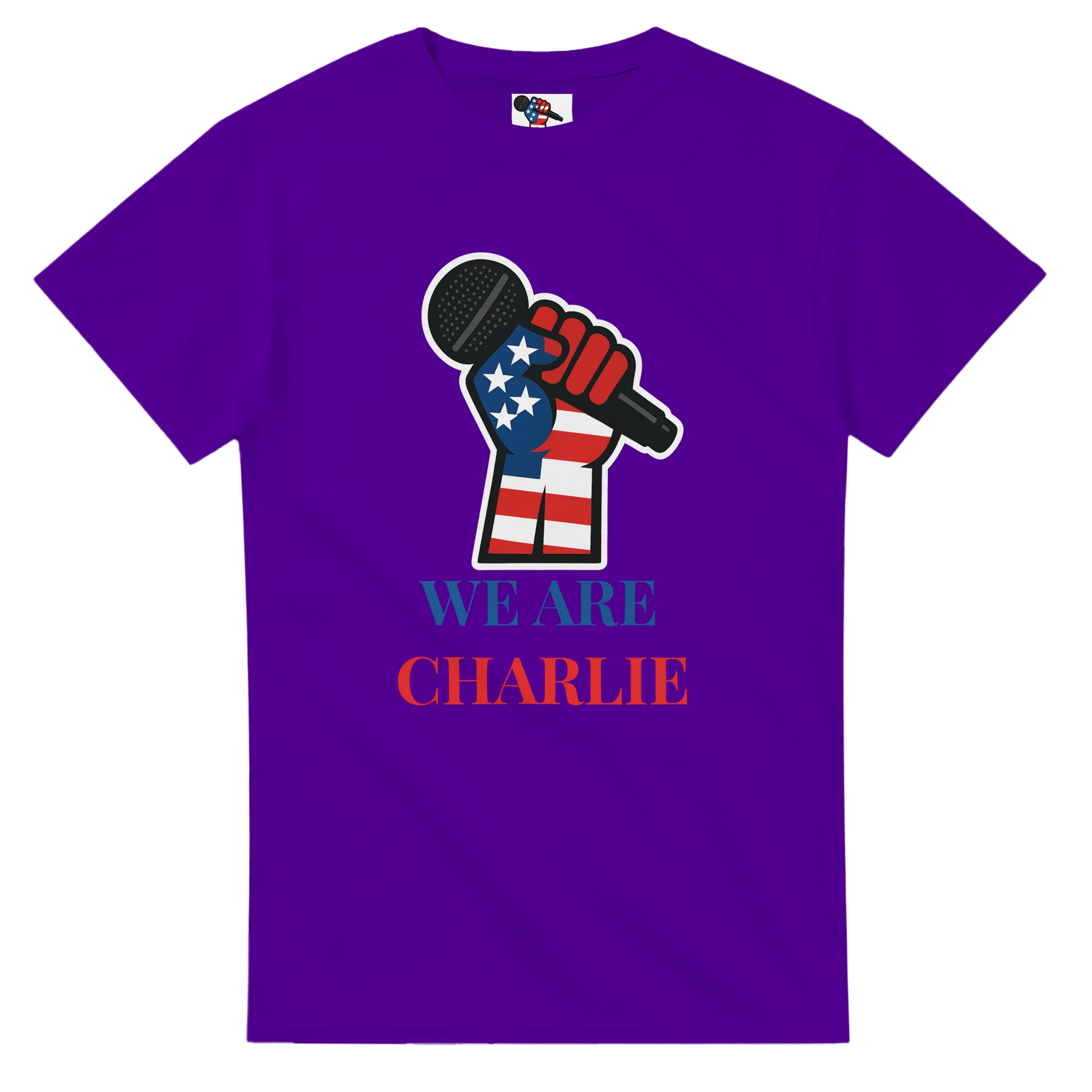 003eadf5-a8ce-4e64-91ca-86f000a57f13