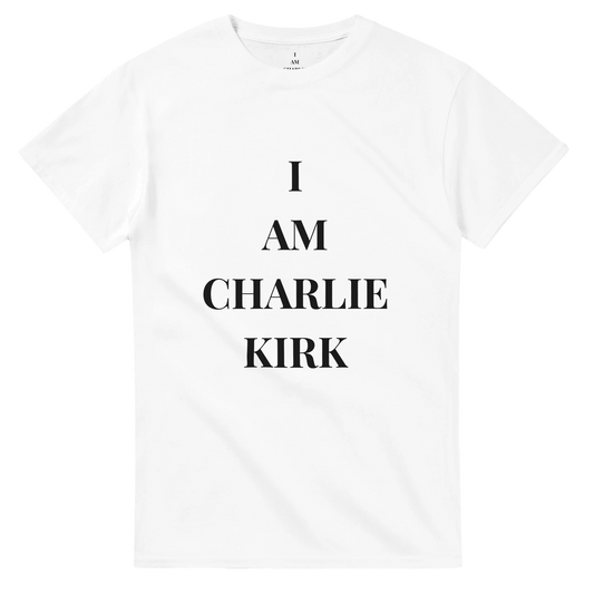 29236c24-6d47-48f5-960e-8cc27d6c58d5