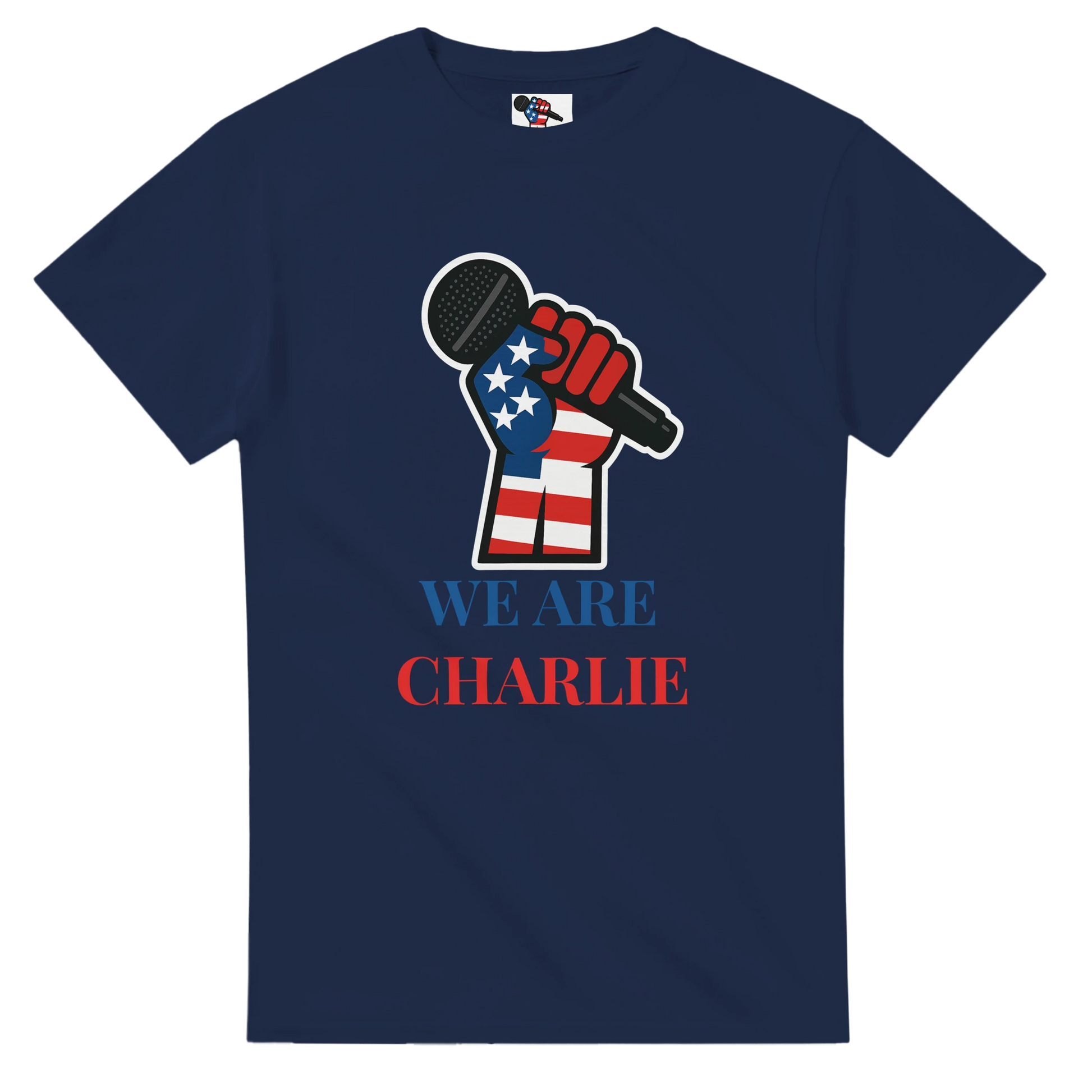 3144b014-2fd7-4c8a-b00d-5a0ea197e5b0