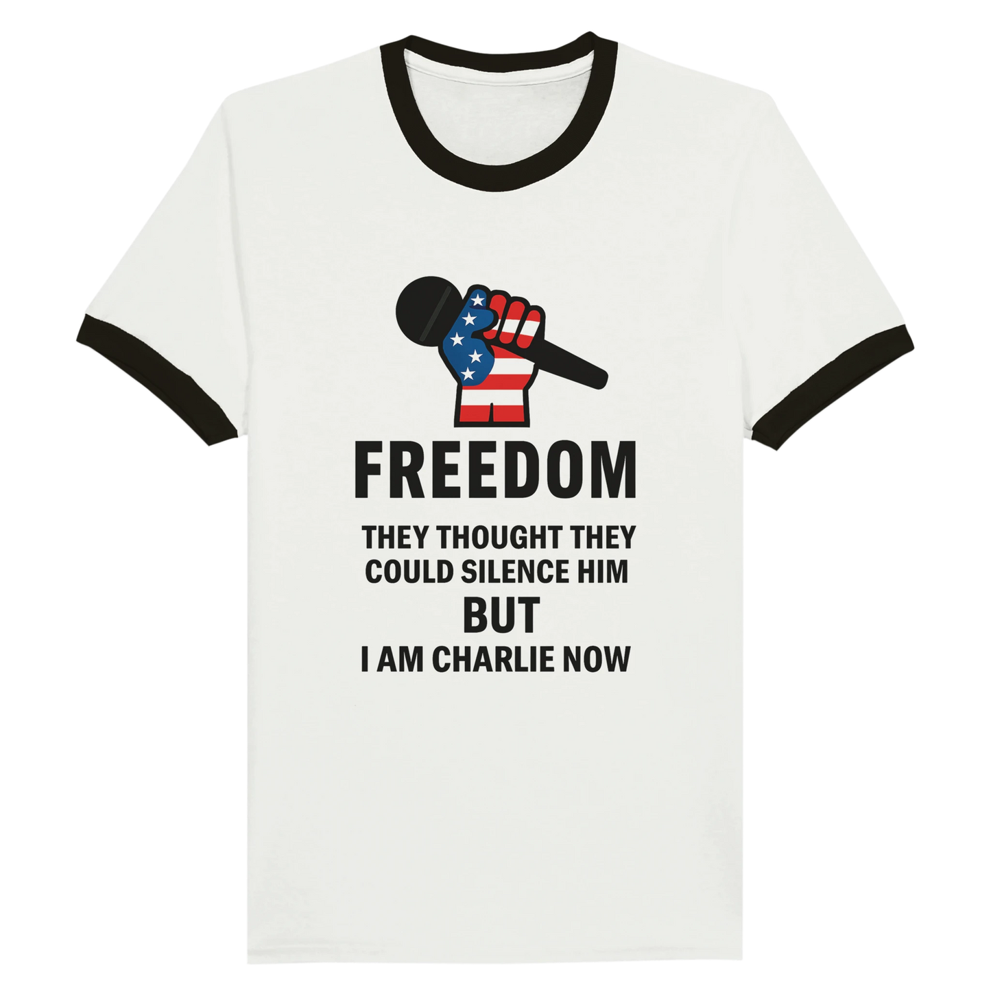 333932ad-8e50-44ef-852a-e7656eb7b514