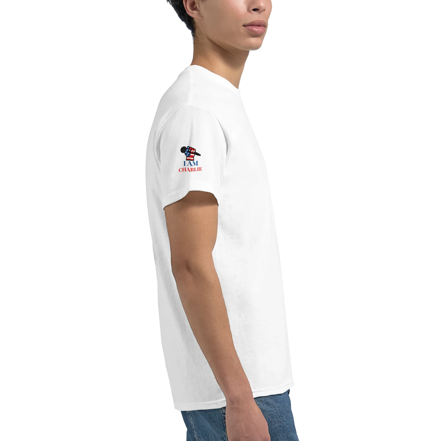 3393ea88-2dd2-465b-a6ad-a3f0395104bd