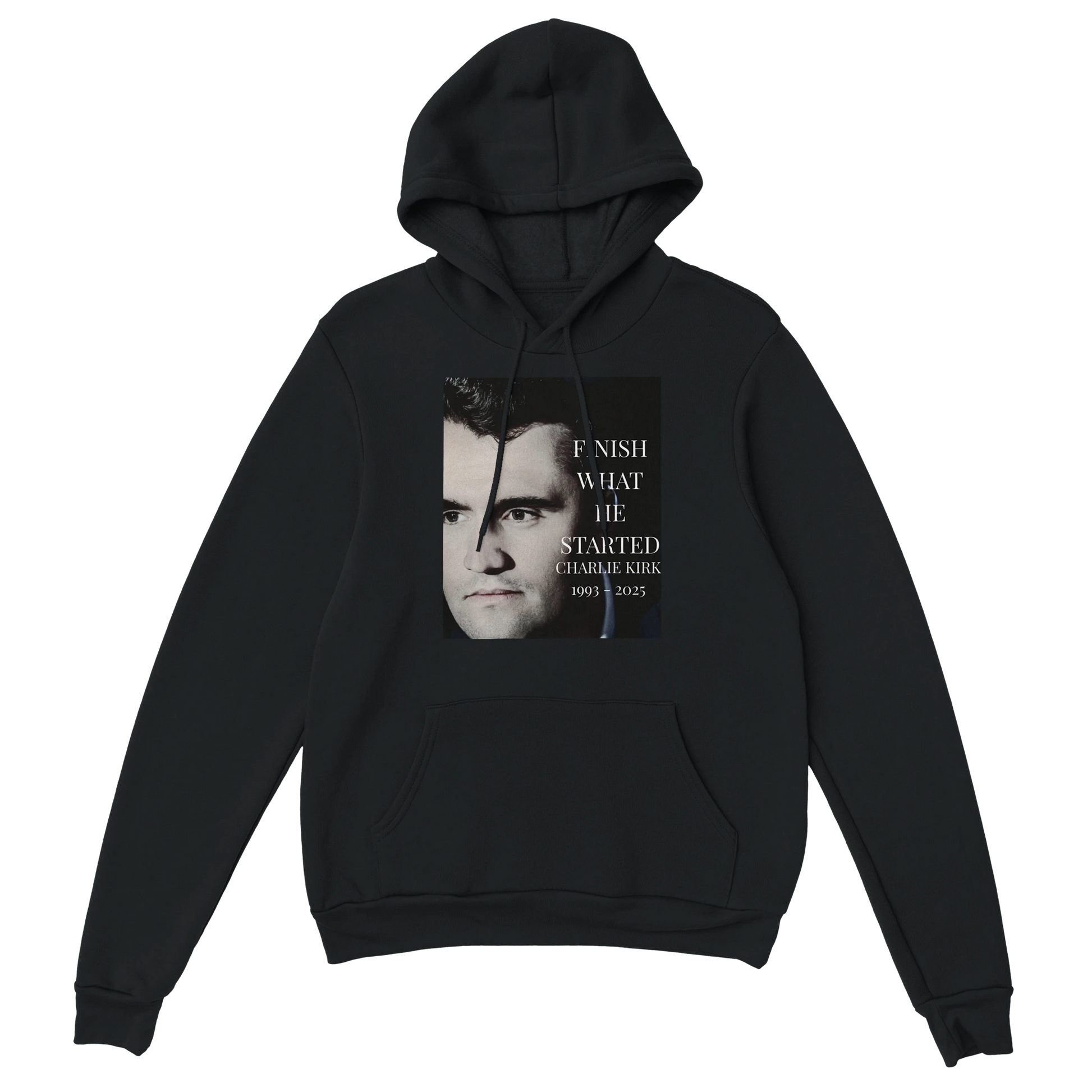 3396192c-0f21-4cb4-878c-419c748741b2