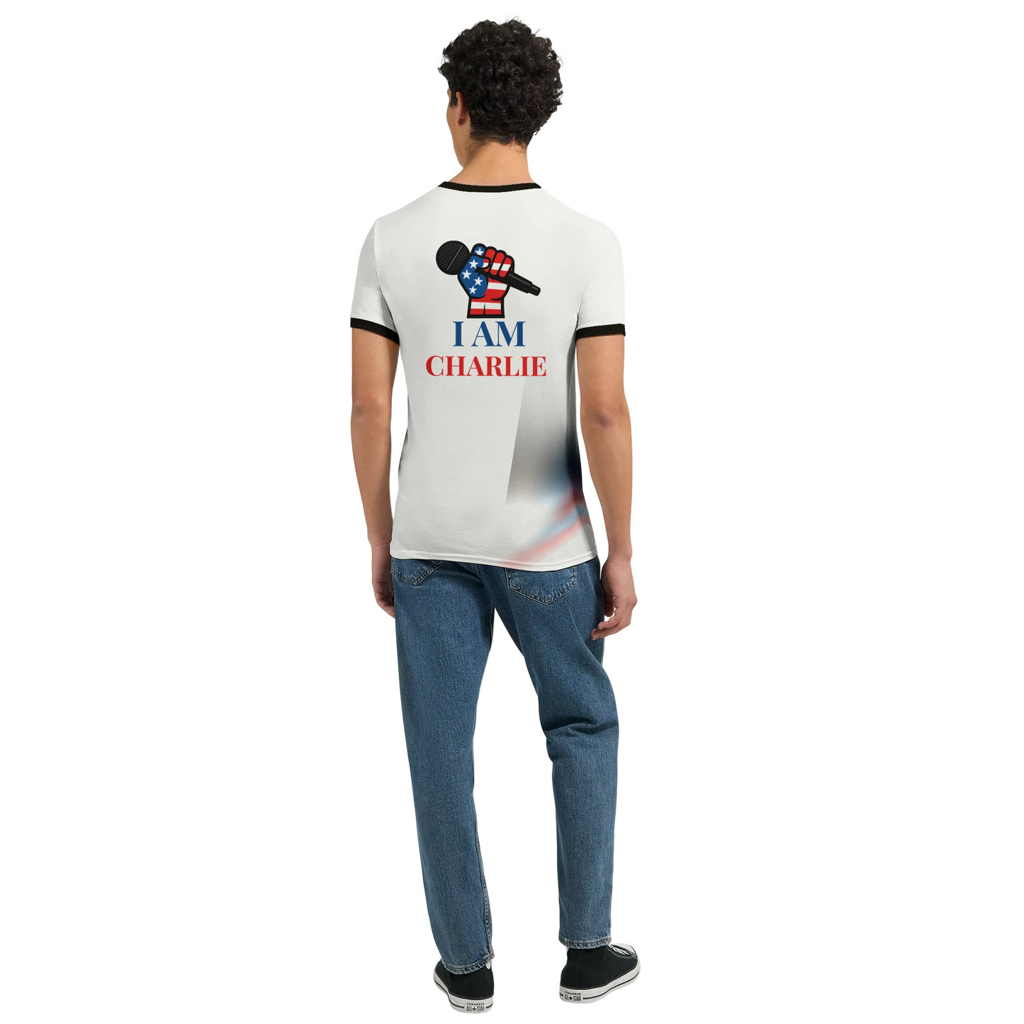 35f316db-f66c-49d3-8d24-cea1ded6c317