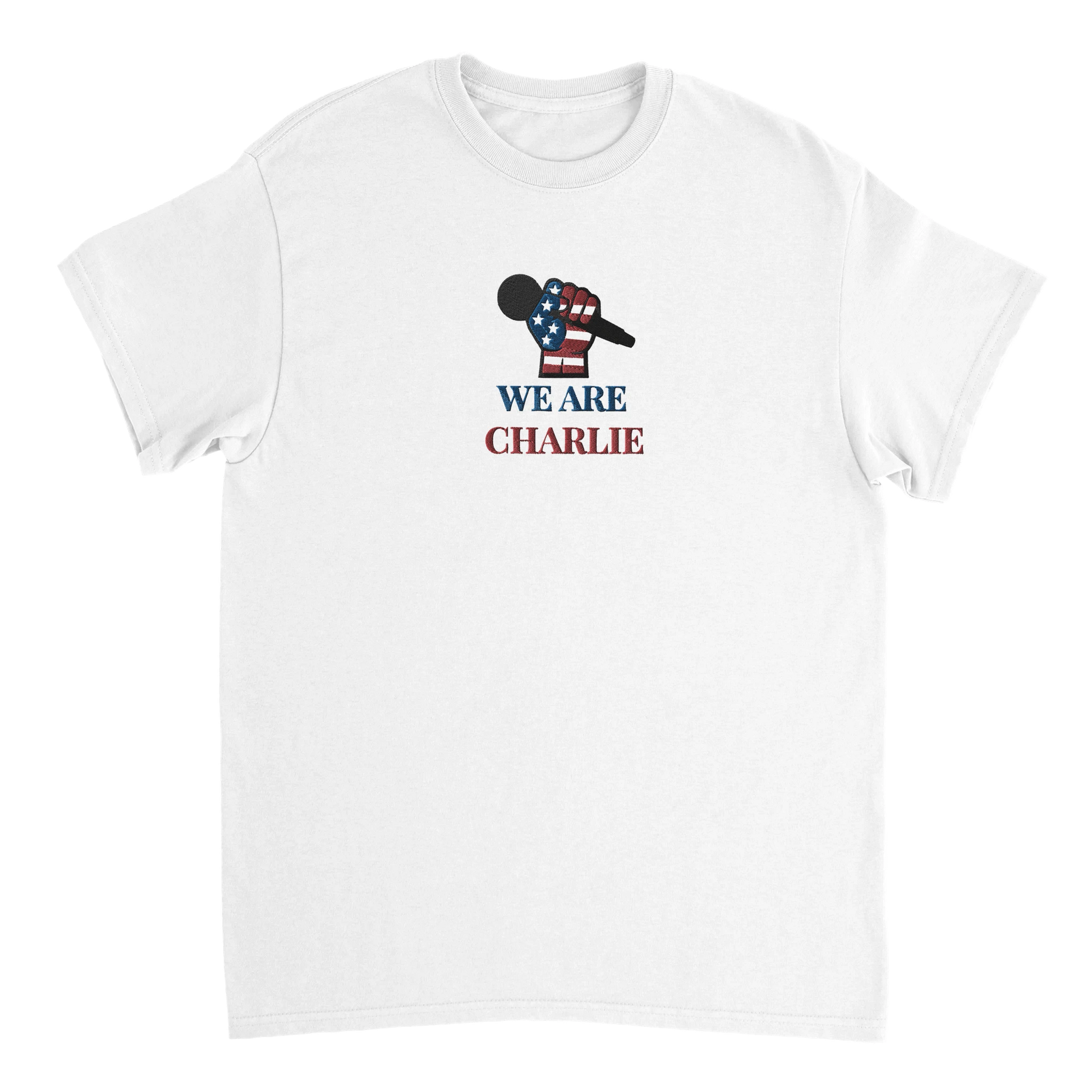 37744168-4a8b-4c30-81d3-c1dc89378e22