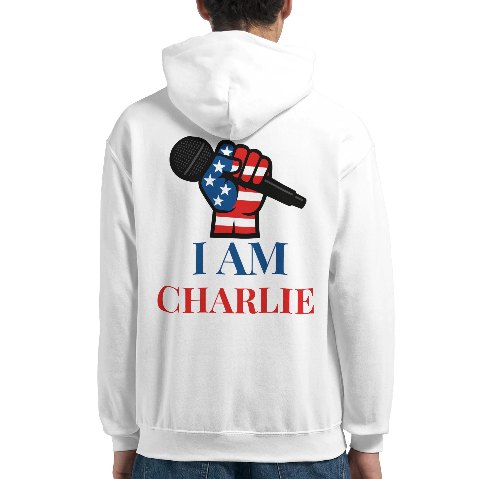 447c71f6-abaa-489f-ae3f-7c5cb1693ee2