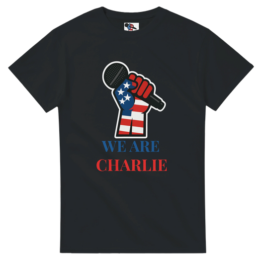 461cc655-3c13-4991-a197-ac13473b967e