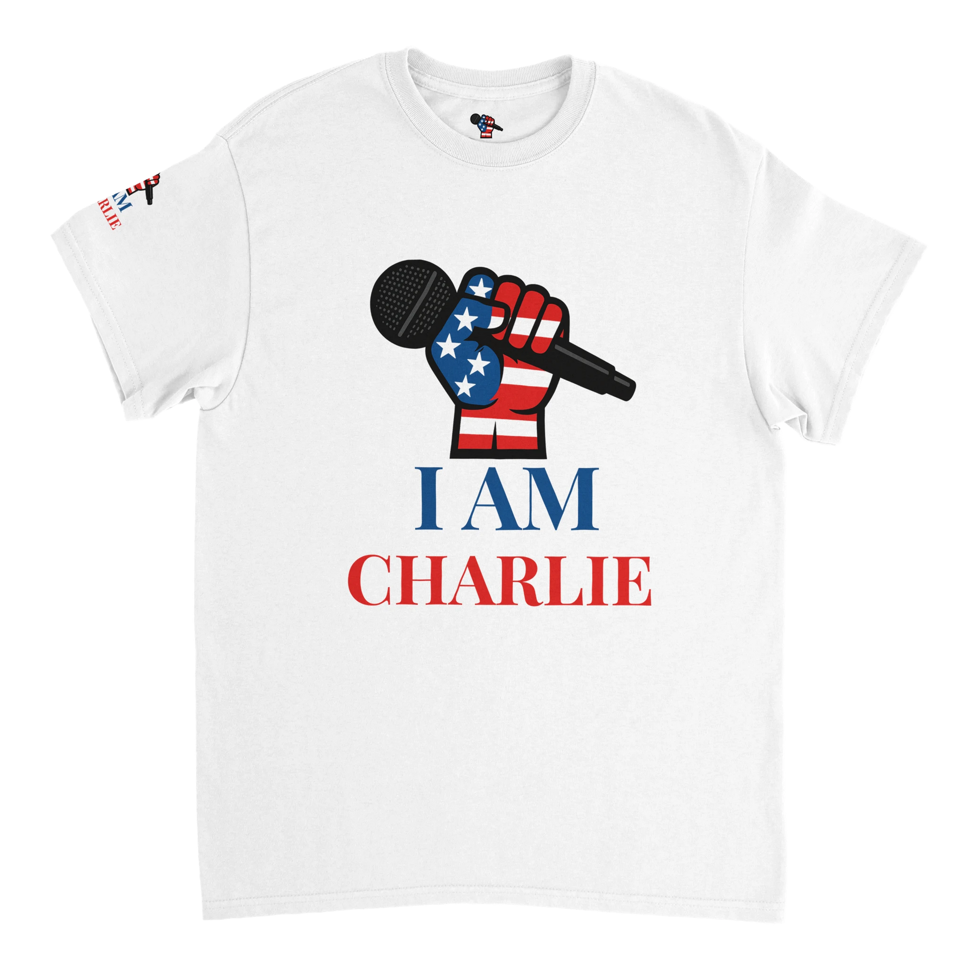 51f2c128-1ce7-47de-9180-3fcbbe4e3304