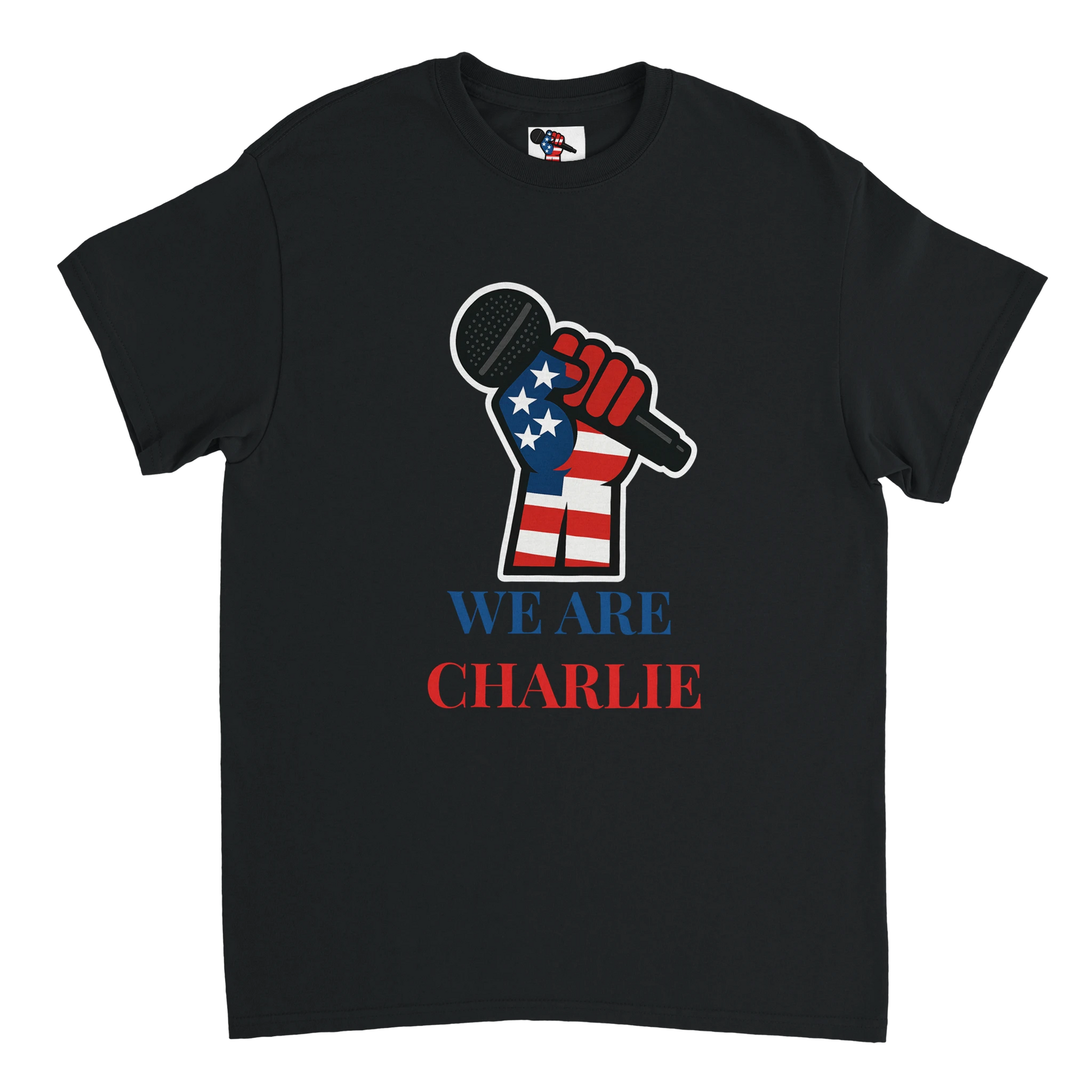 52059f6d-9941-4a48-ab47-50abf5708467