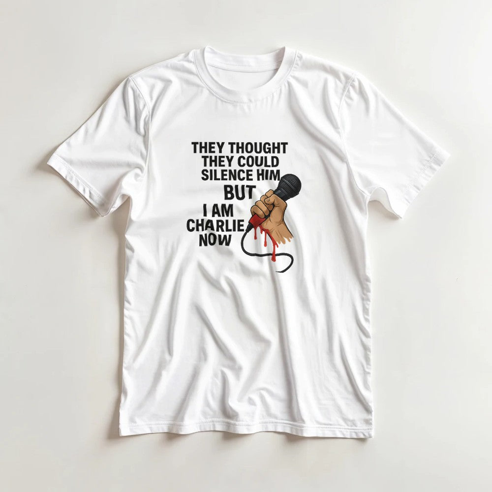 52feae01-a65c-4145-8c4c-bde91c405b60