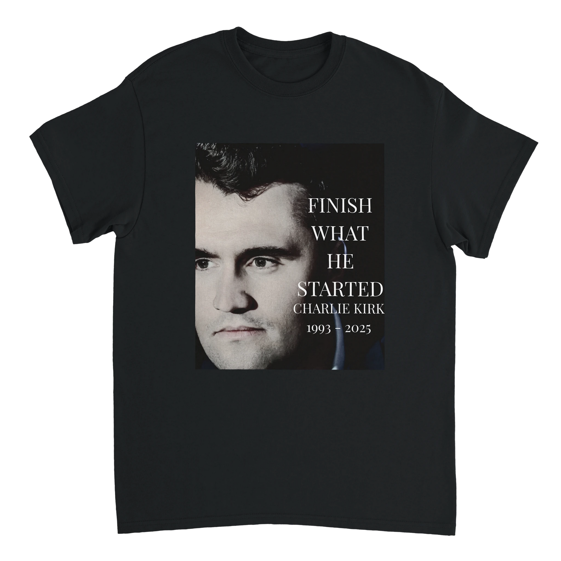 552fbdd3-cfc7-4c0b-a5de-bb4d65eea47e