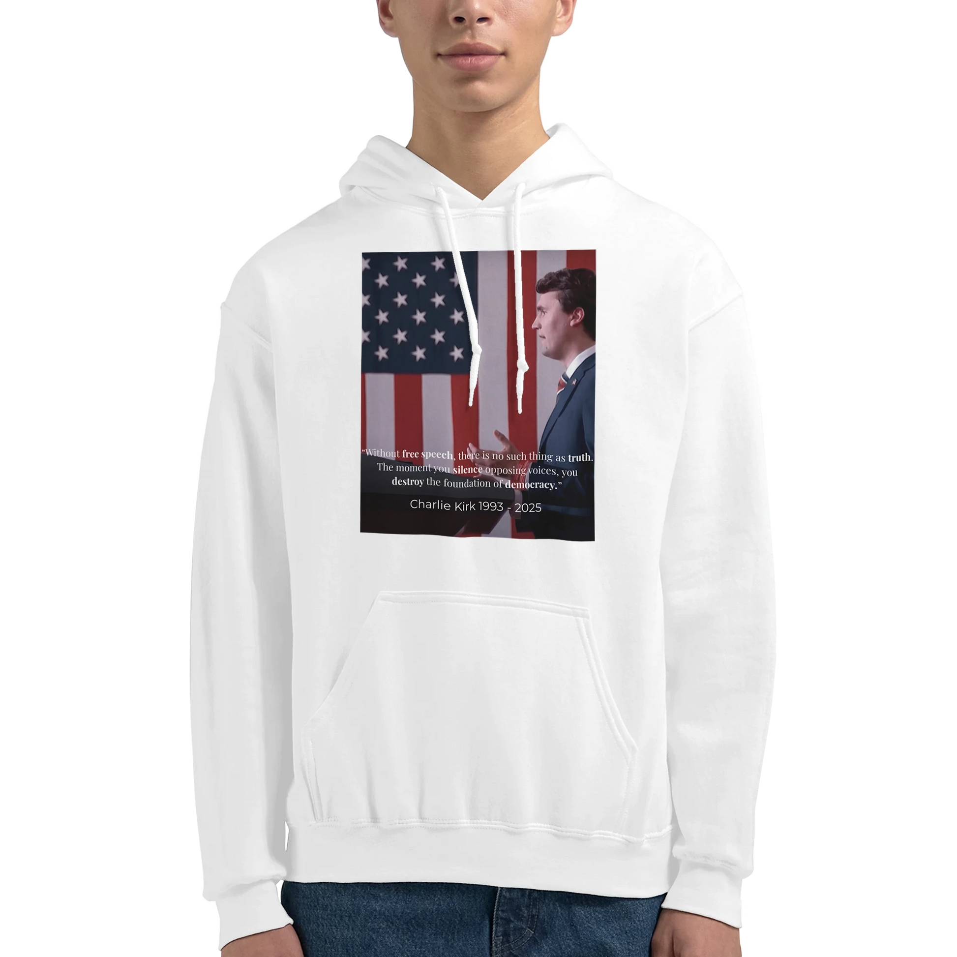 572f0b4c-328e-4e7b-b874-cd6e1394a02a