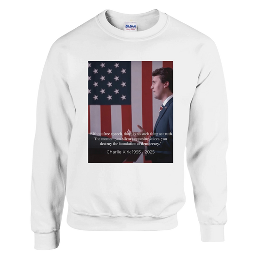 5a6b3b97-13f8-4eaa-b9d7-868cb54bb7ce