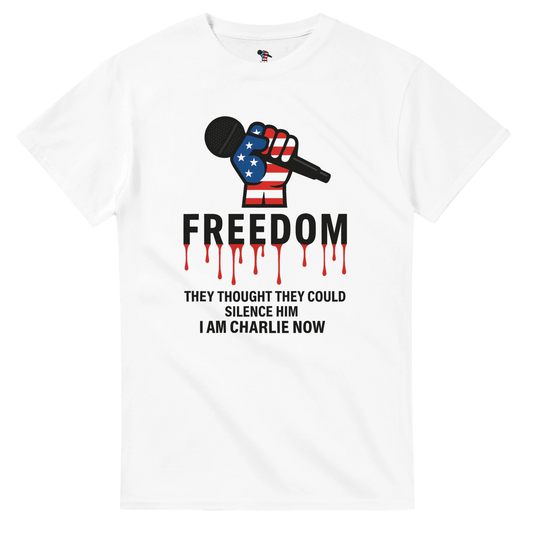 64da0ce6-6ae6-4f67-8c8e-34587d827159