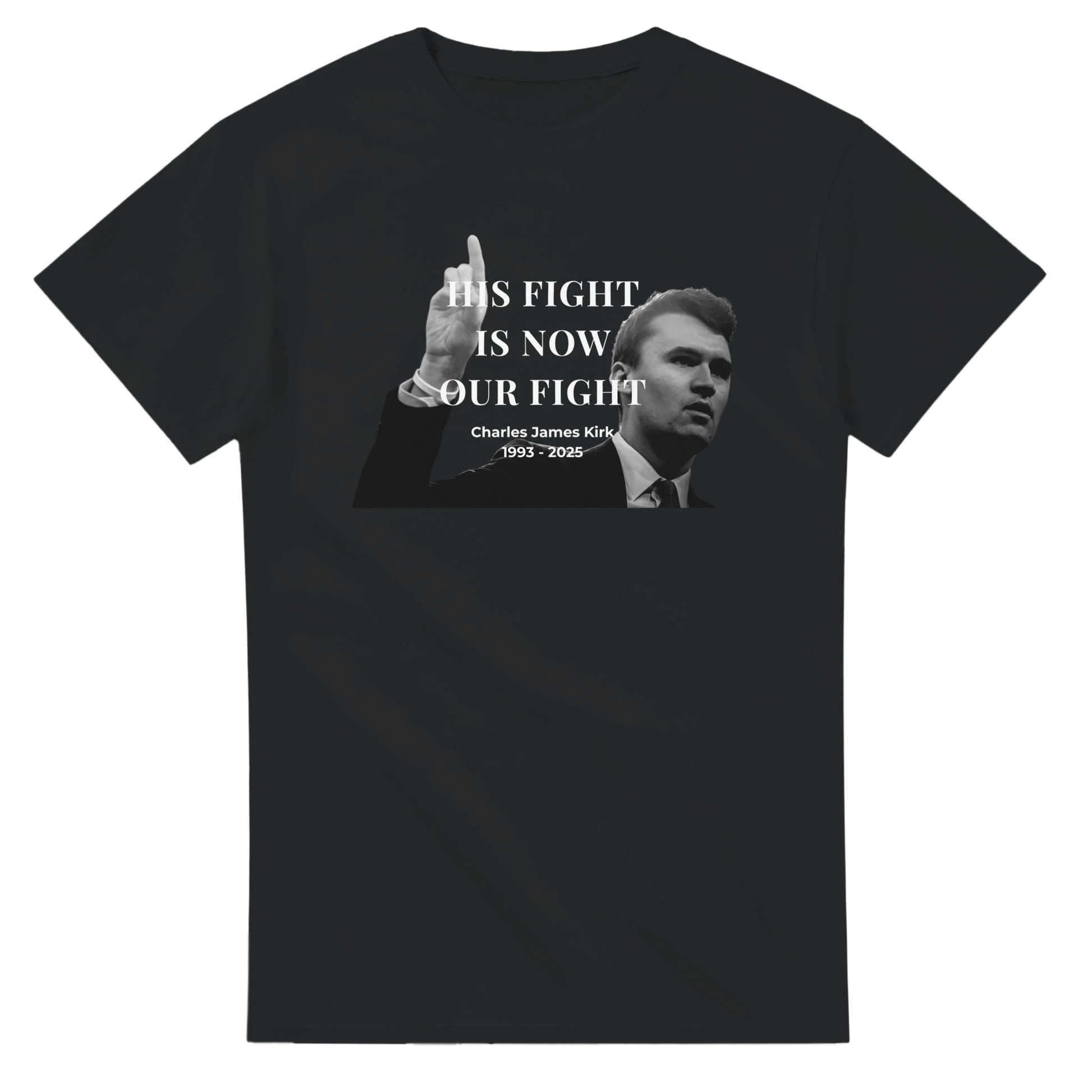 669903e5-8335-4cfe-aec2-d1afbecc7976