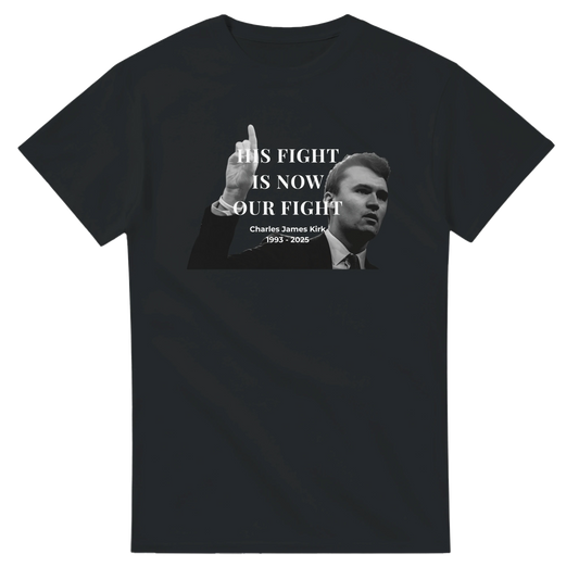 669903e5-8335-4cfe-aec2-d1afbecc7976