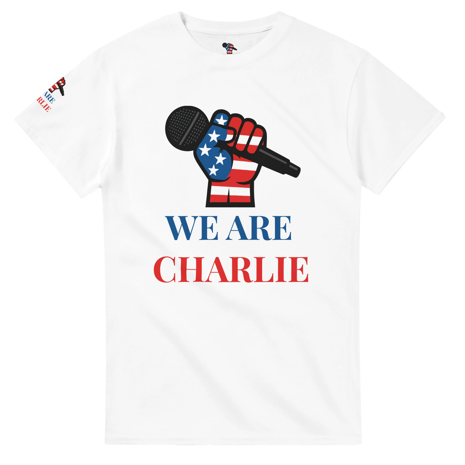 695a8747-1bf6-4e43-a33f-24ab9d030a17