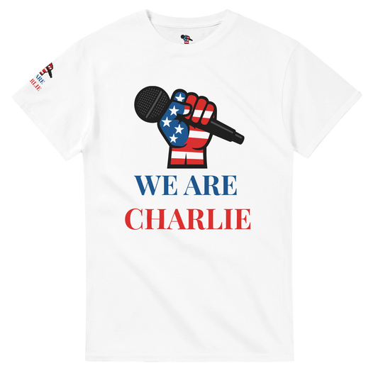 695a8747-1bf6-4e43-a33f-24ab9d030a17