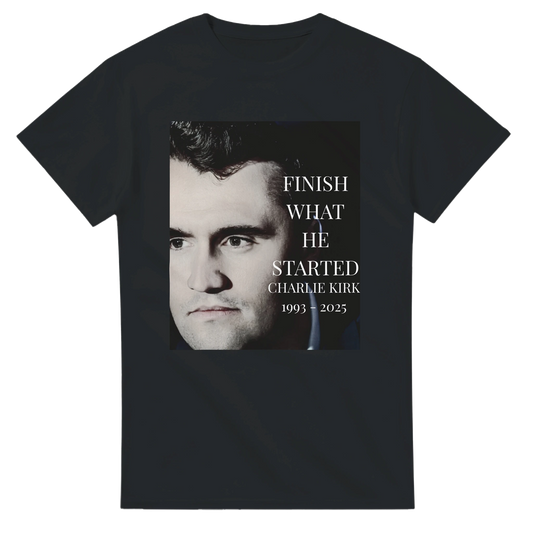 6b466ccf-fd59-4a90-a8bd-4f70e0ecfb83