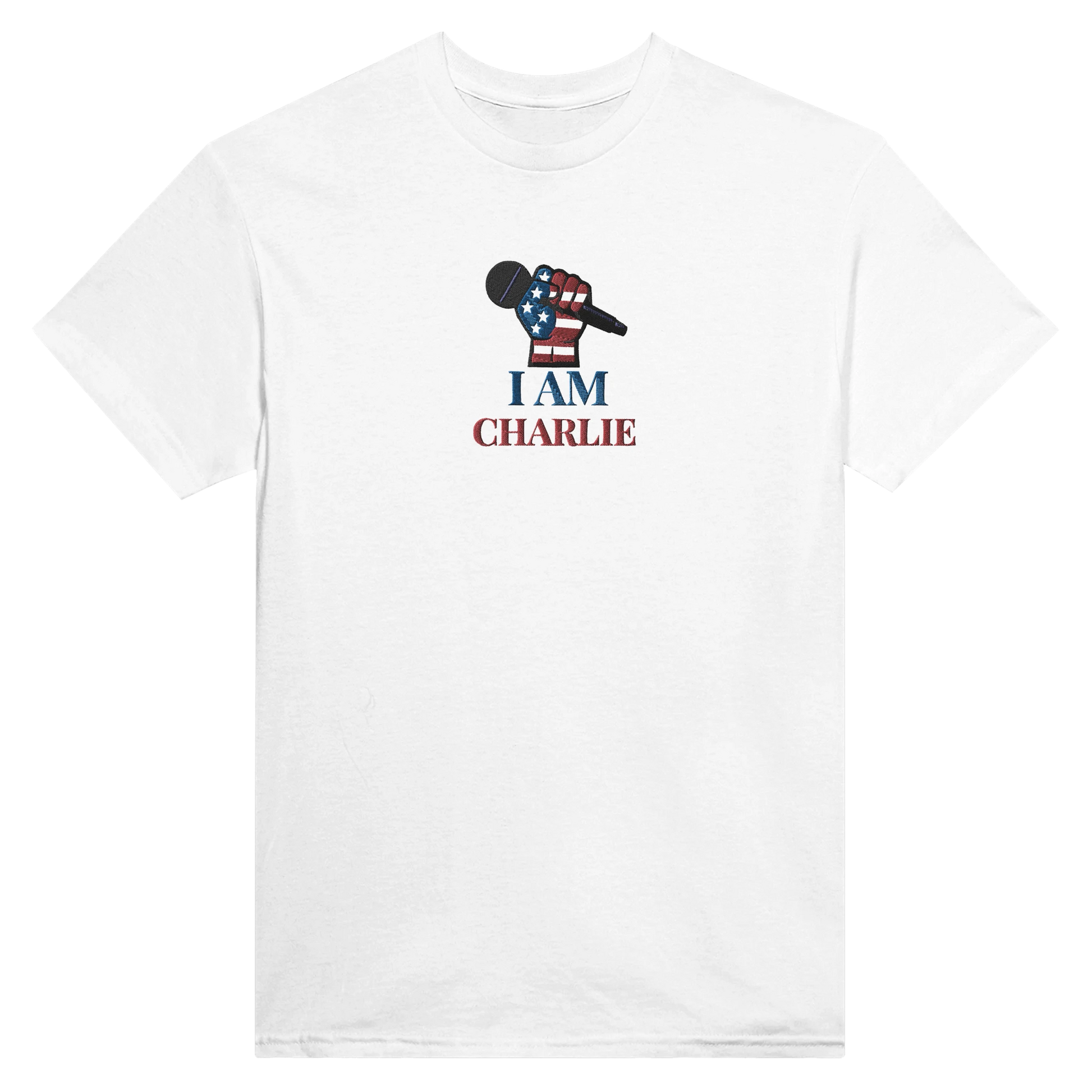 6bae0658-0394-4103-ade5-a8969c2aeac7