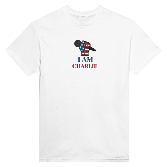 6bae0658-0394-4103-ade5-a8969c2aeac7