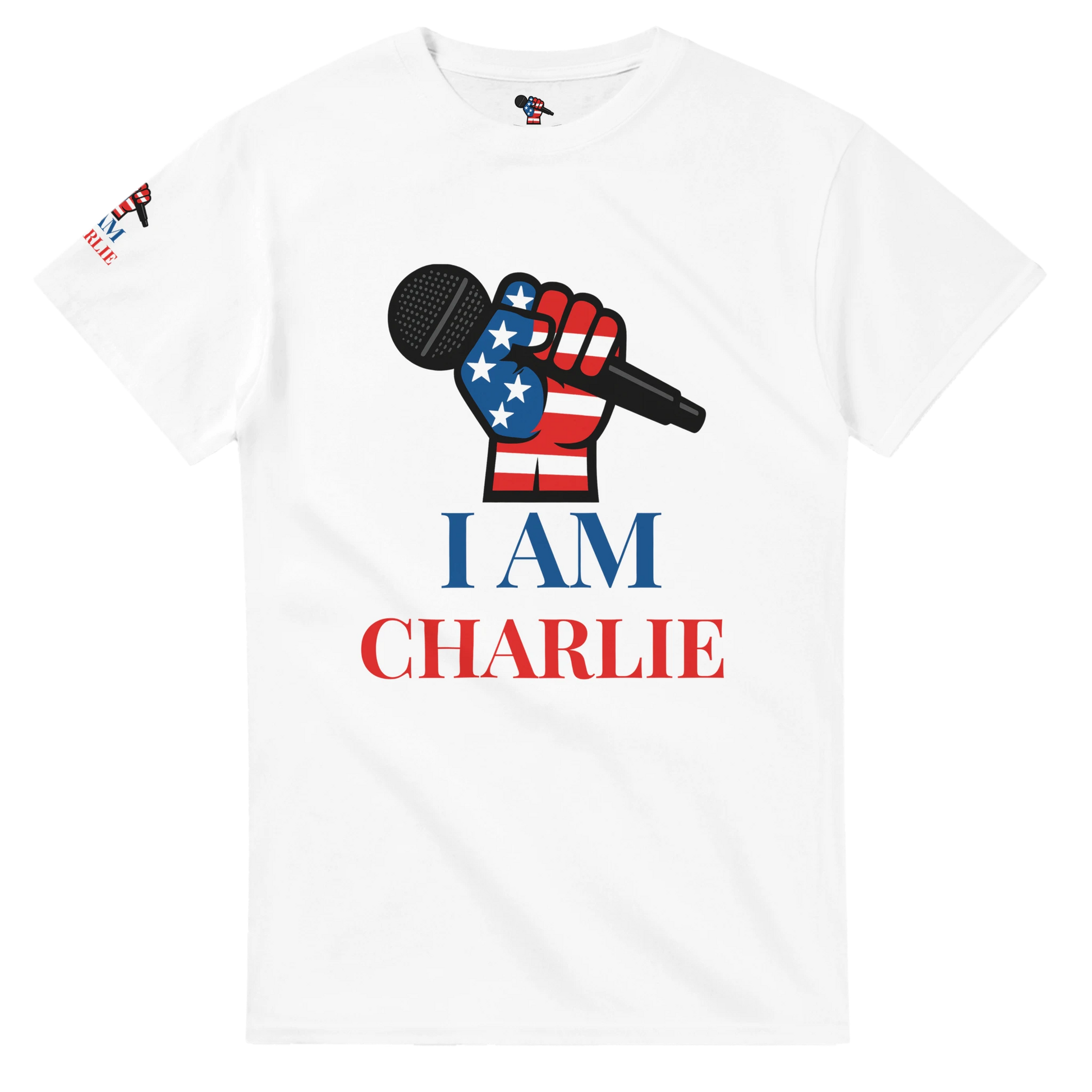 785295ba-61bd-41c8-b73a-1e619fb2e9a9