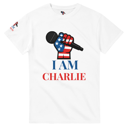 785295ba-61bd-41c8-b73a-1e619fb2e9a9