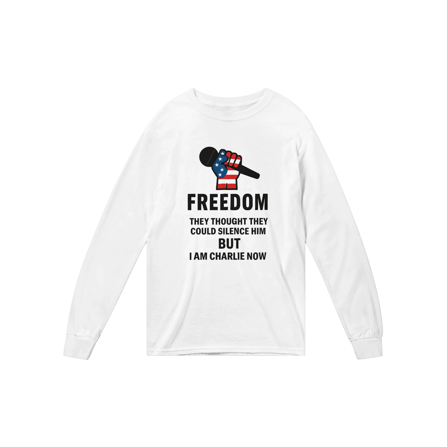 78cd5191-c3f9-4ef2-ac78-87395963785f