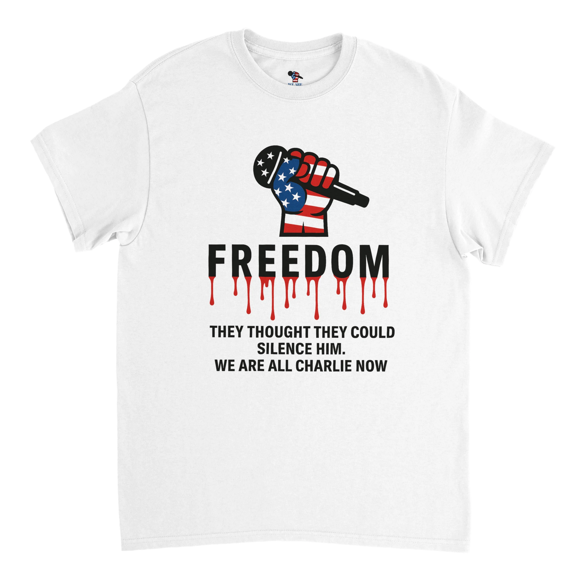 79e04a31-7e24-463c-ac4f-31a199b6d180