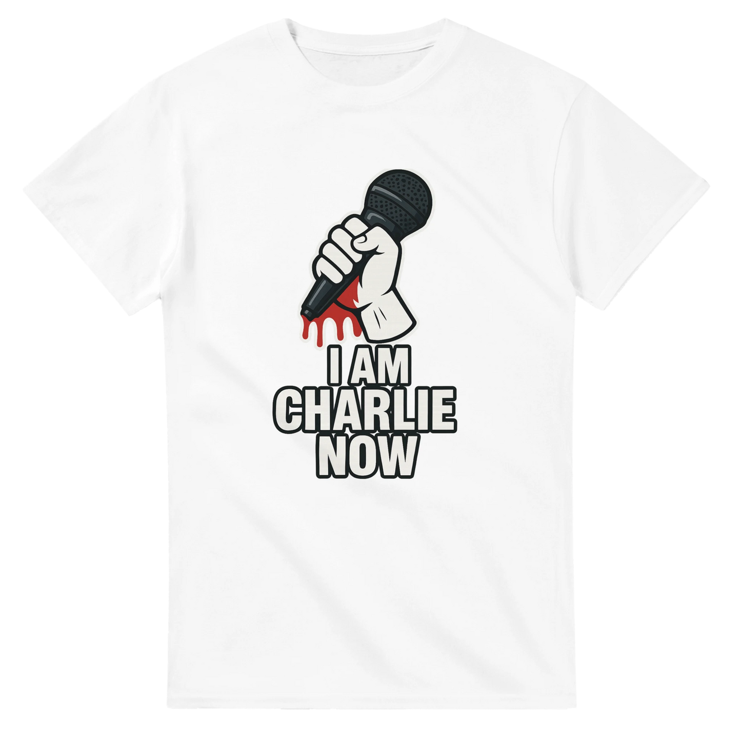 7b48db39-be8d-43d9-8059-d06548537c0f