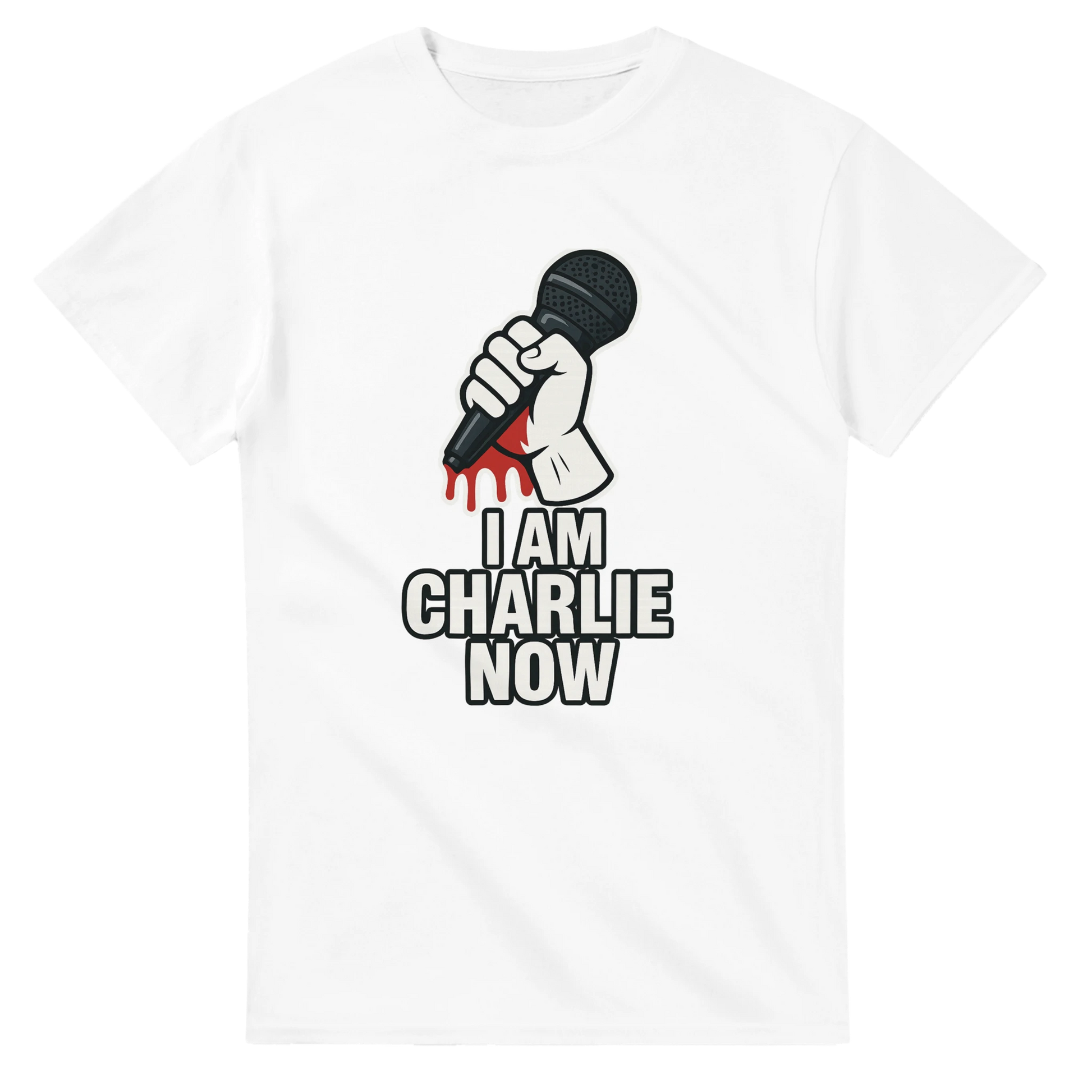 7b48db39-be8d-43d9-8059-d06548537c0f