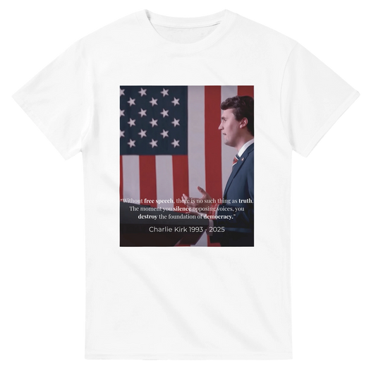 8b77b4a9-b57f-44a5-985d-8db973223e39