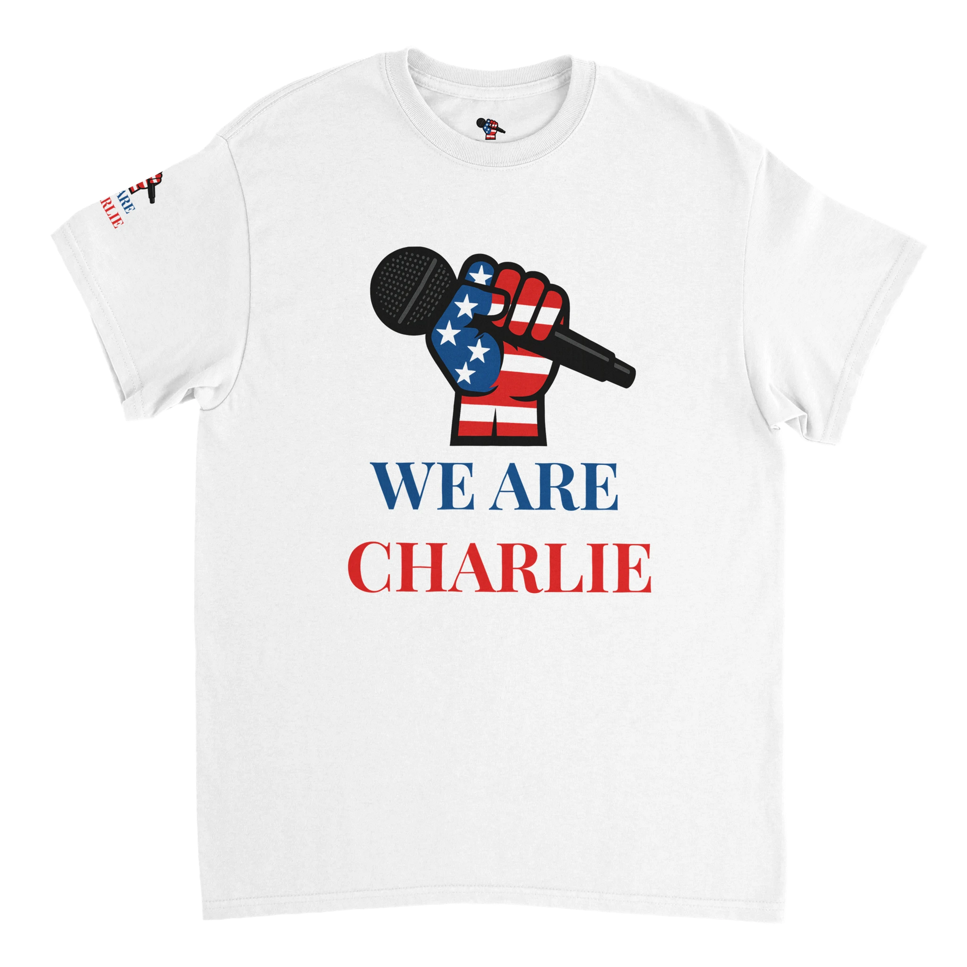 91695d87-7b91-428a-8059-7bafc9018c9c