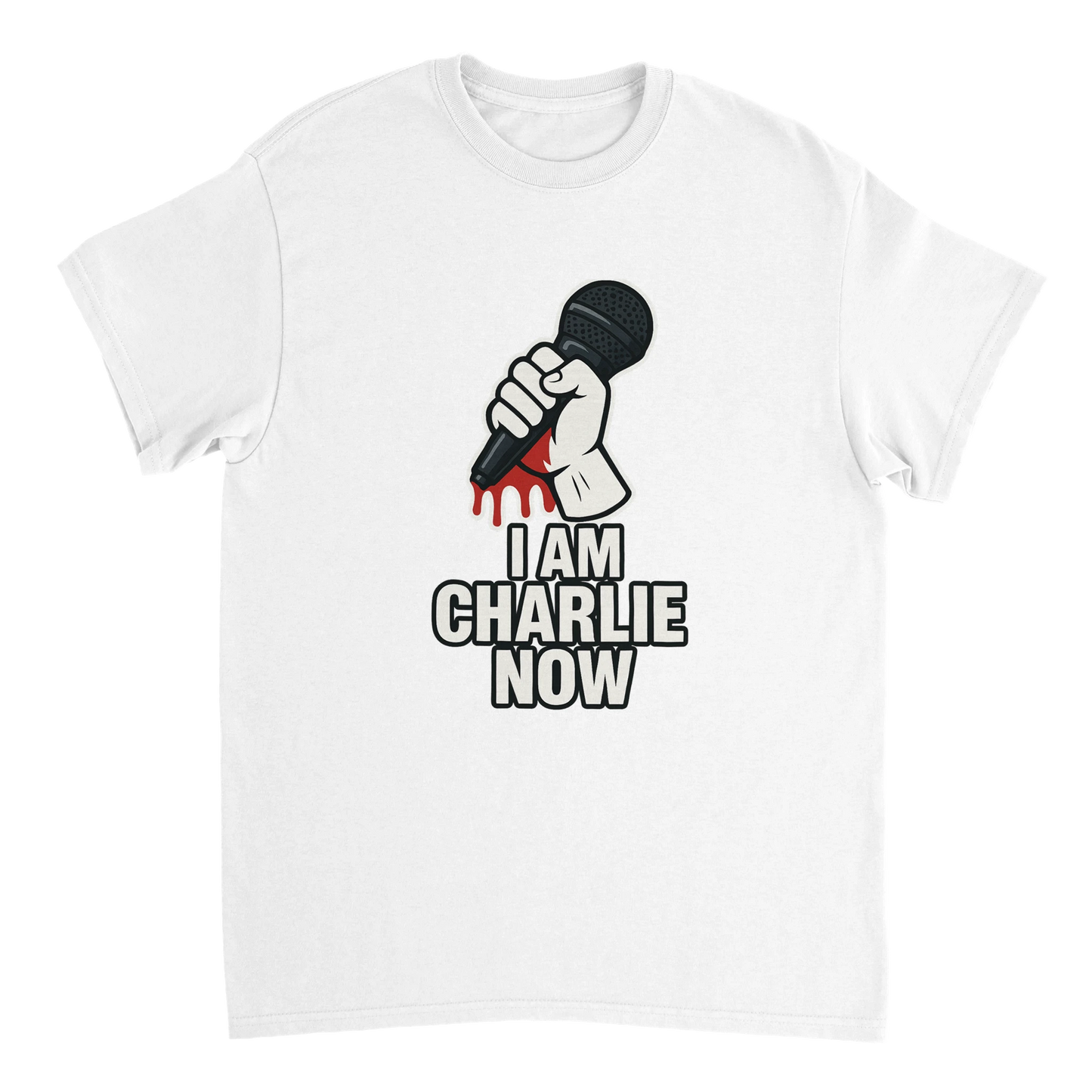 9549d6b5-ed1e-43dc-994a-2eba75b0076d