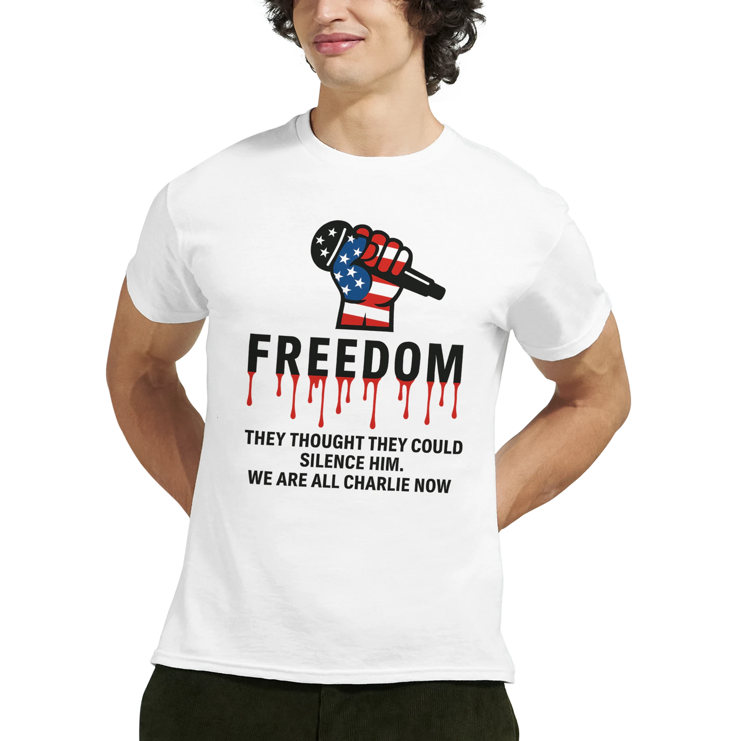 9904e7f0-a8c3-4501-b7ac-554df009219a