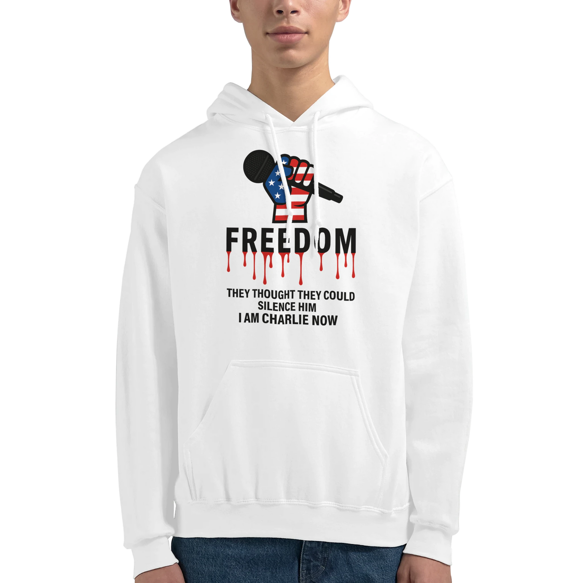 b287a11c-51d6-49ed-a727-4387ac6d21c0