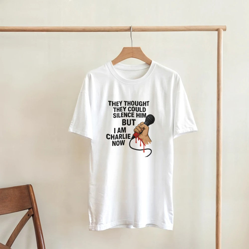 b559d9ff-c111-413c-9ad1-6ee4622df74e