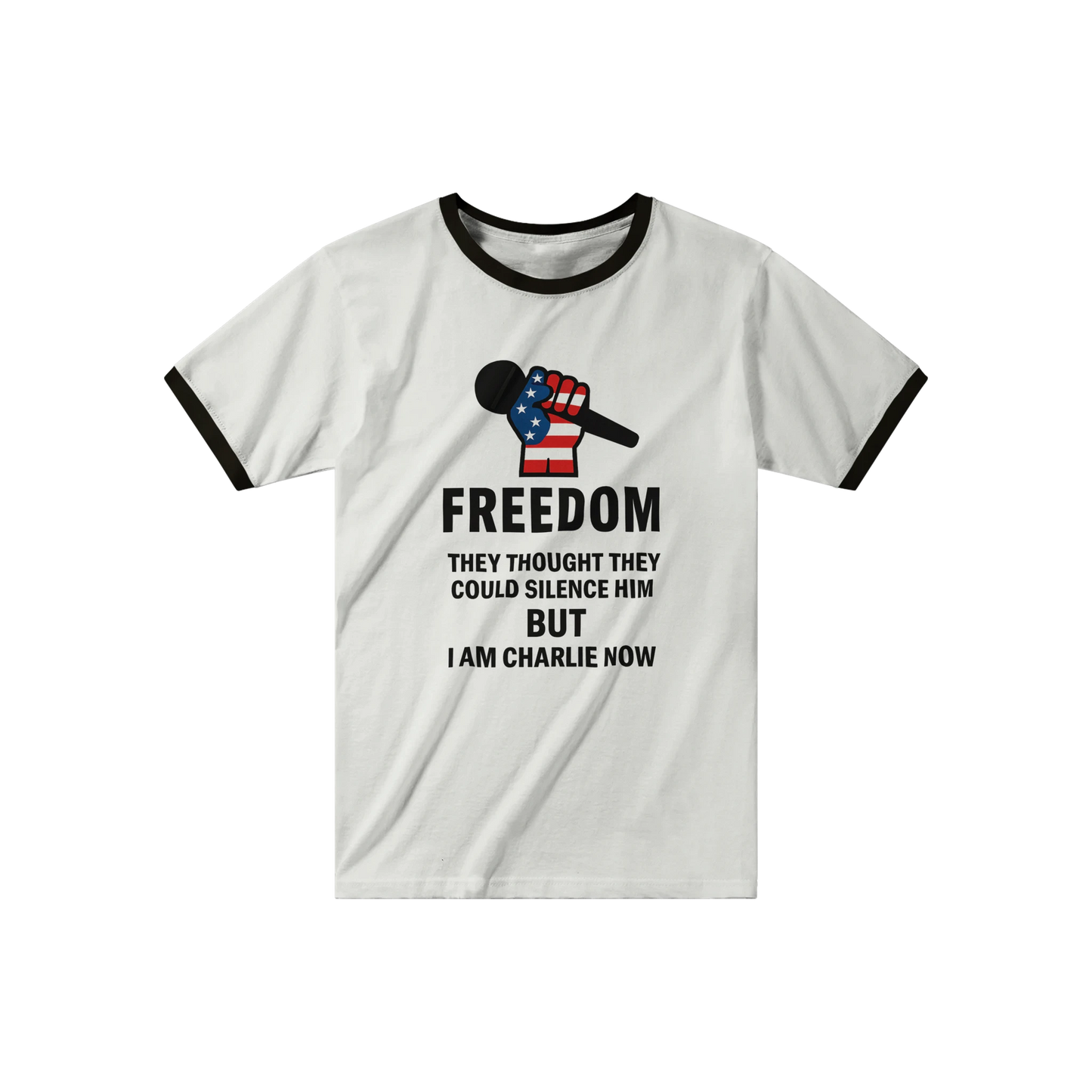 b8168e71-4007-497a-a50c-622636778d85