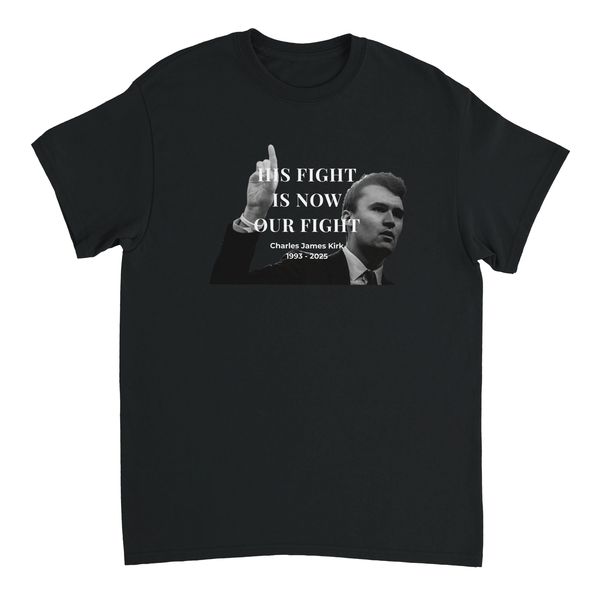 bdb7faa0-13a4-457a-8f18-a19507e75379