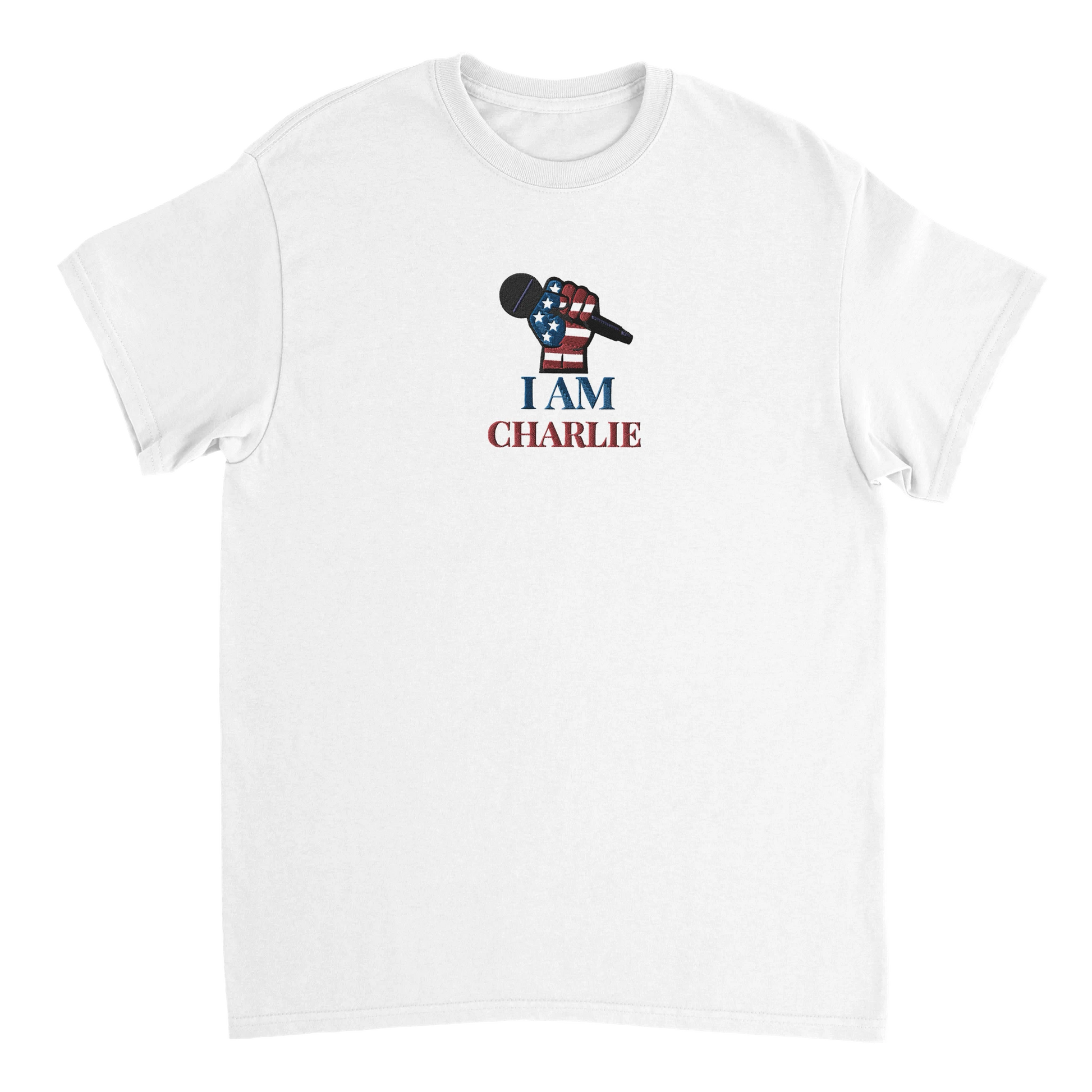 d28f3058-df71-4dda-a9b2-afbf403df17e