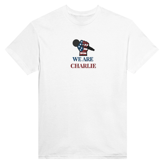 d7d96c8f-83d9-4750-8d89-7170c6b44296