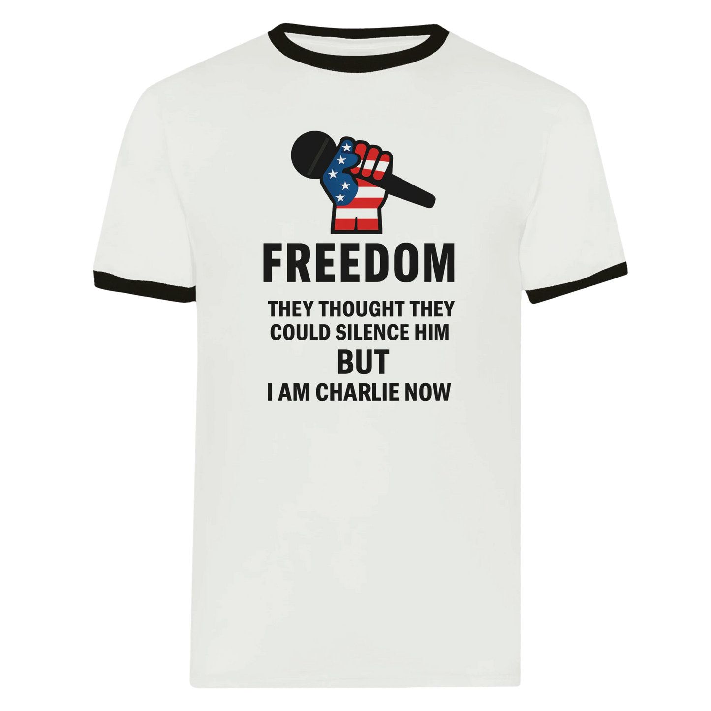 e8583482-77aa-46a5-a9ba-9359231ab7f8