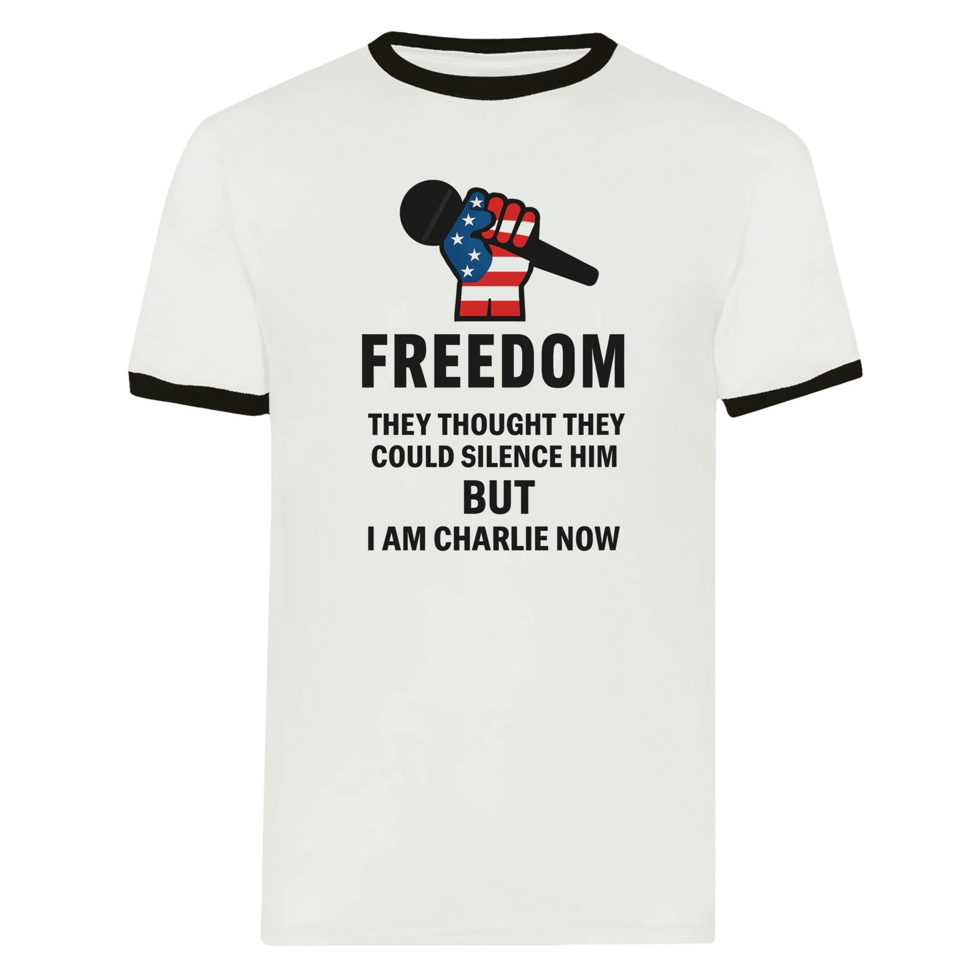 e8583482-77aa-46a5-a9ba-9359231ab7f8