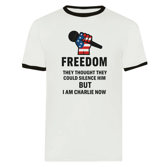 e8583482-77aa-46a5-a9ba-9359231ab7f8