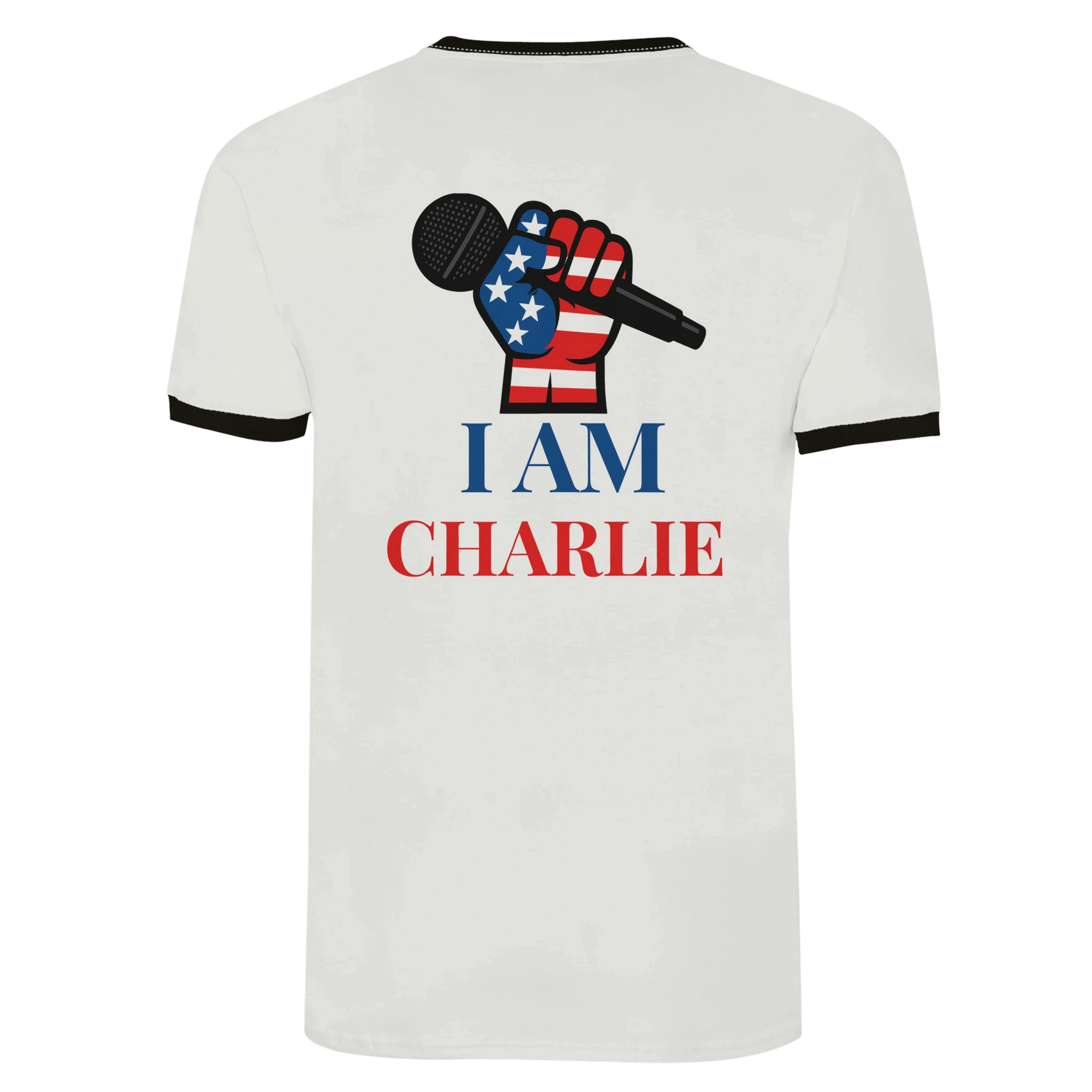 e86a4d22-2c76-429c-83d6-7fe3e122dd6b