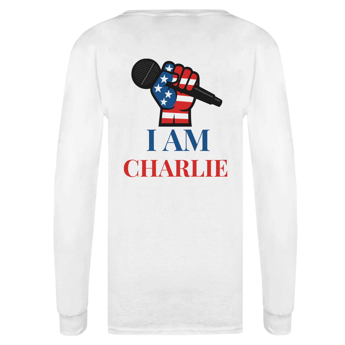 eeb85e54-dece-4594-ae07-dbfdf19a2993