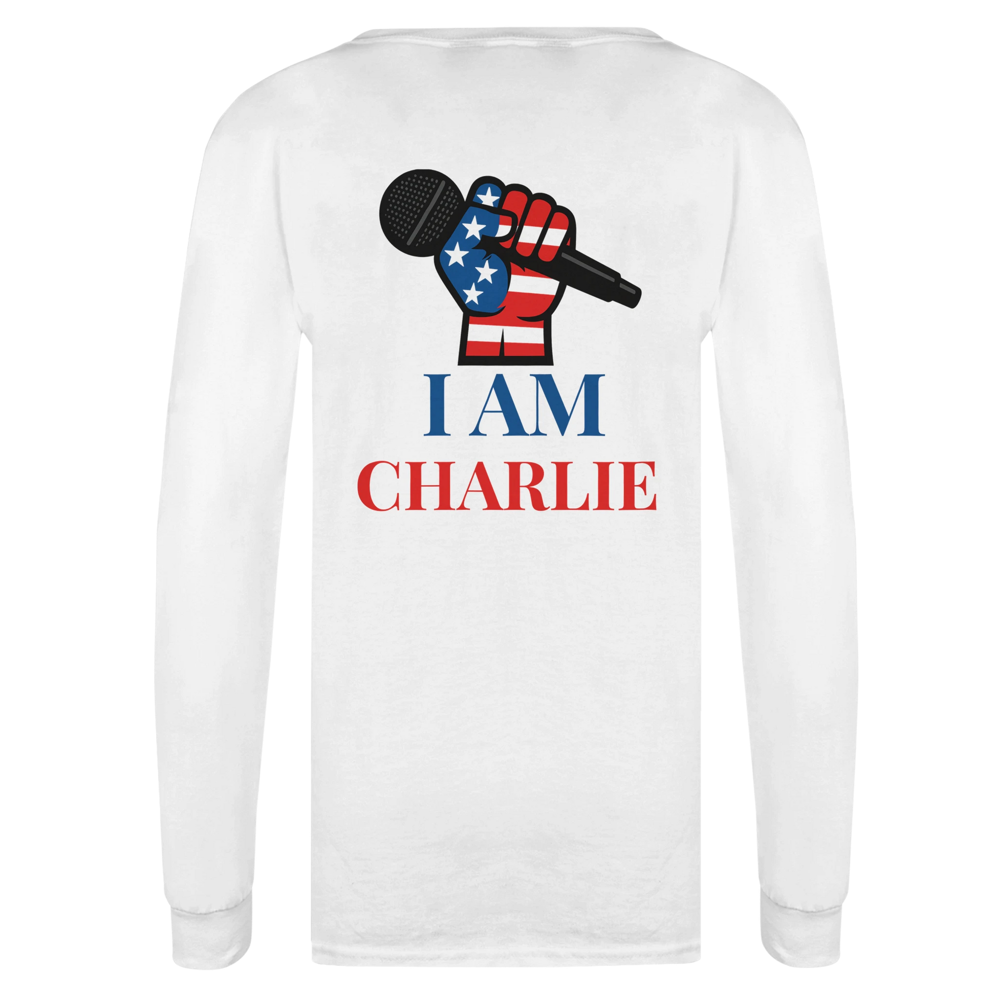 eeb85e54-dece-4594-ae07-dbfdf19a2993