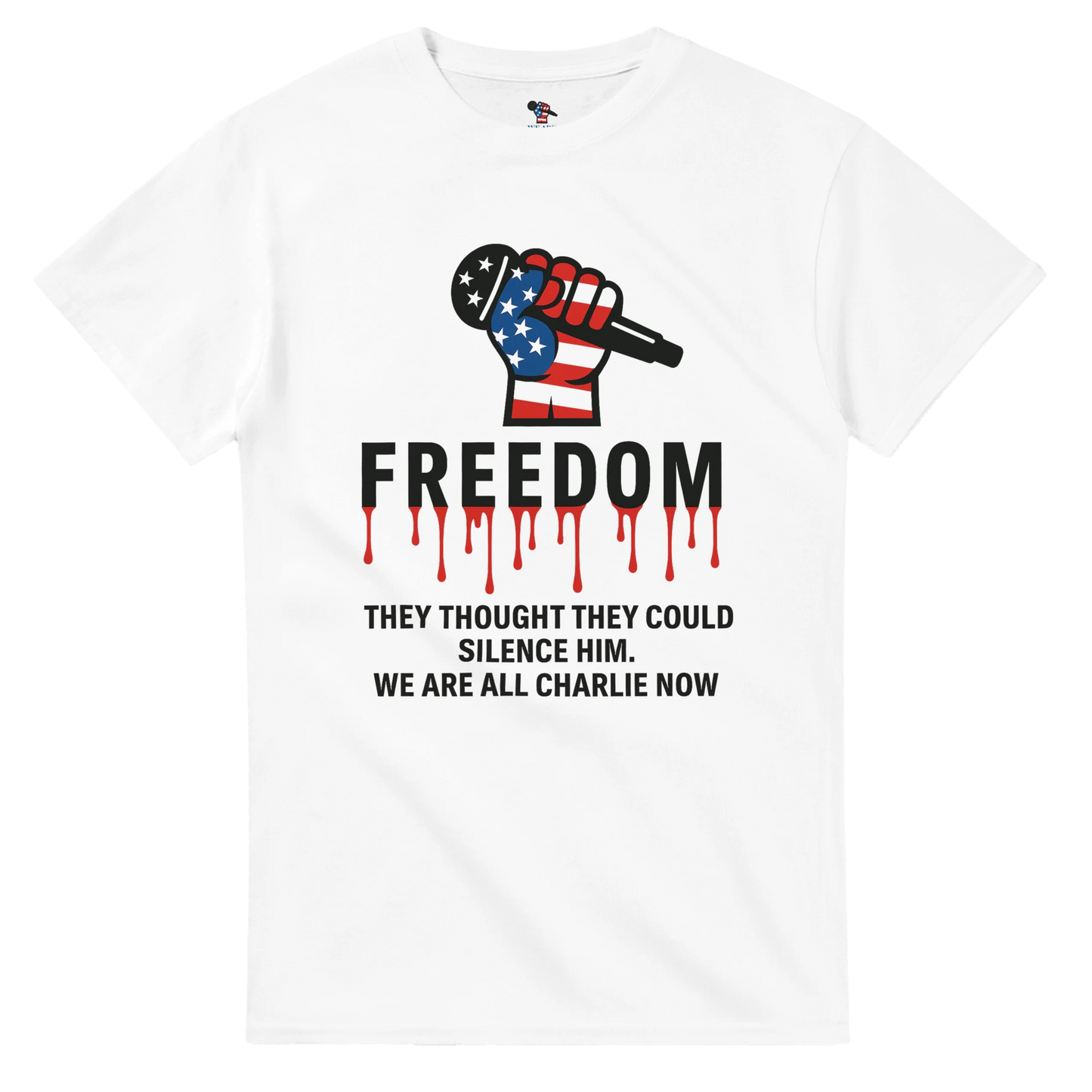 f87f7dd9-e9e9-4b7a-ac45-ddb10efb5b07