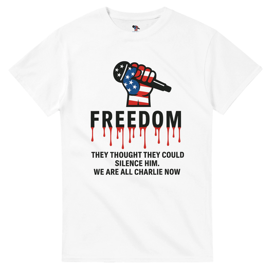 f87f7dd9-e9e9-4b7a-ac45-ddb10efb5b07