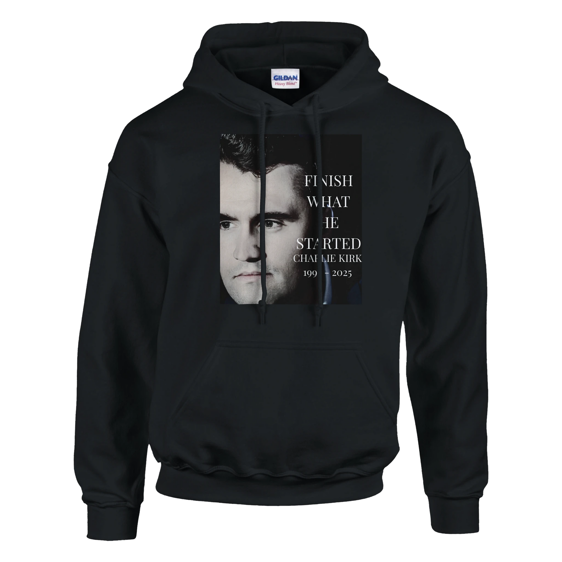 fdcab848-a779-4448-b094-e3872867ee58